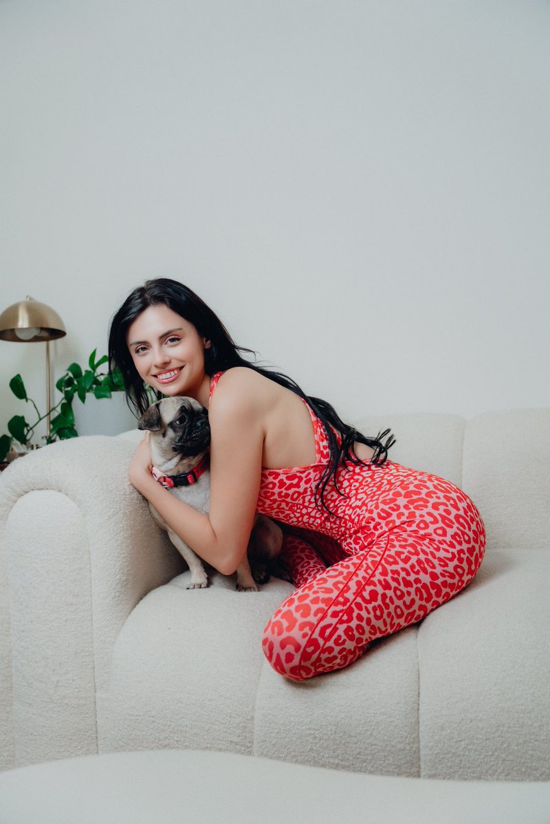 Angel Windell tweet media