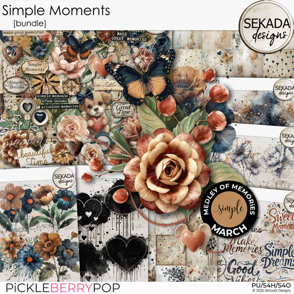 SekadaD's tweet photo. Simple Moments - MOM Collection March
save 65% off BUNDLE and 40% singles
few days until Friday

https://t.co/ir7dLRcVI5
@pickleberrypop https://t.co/G2tMyLG1Yt