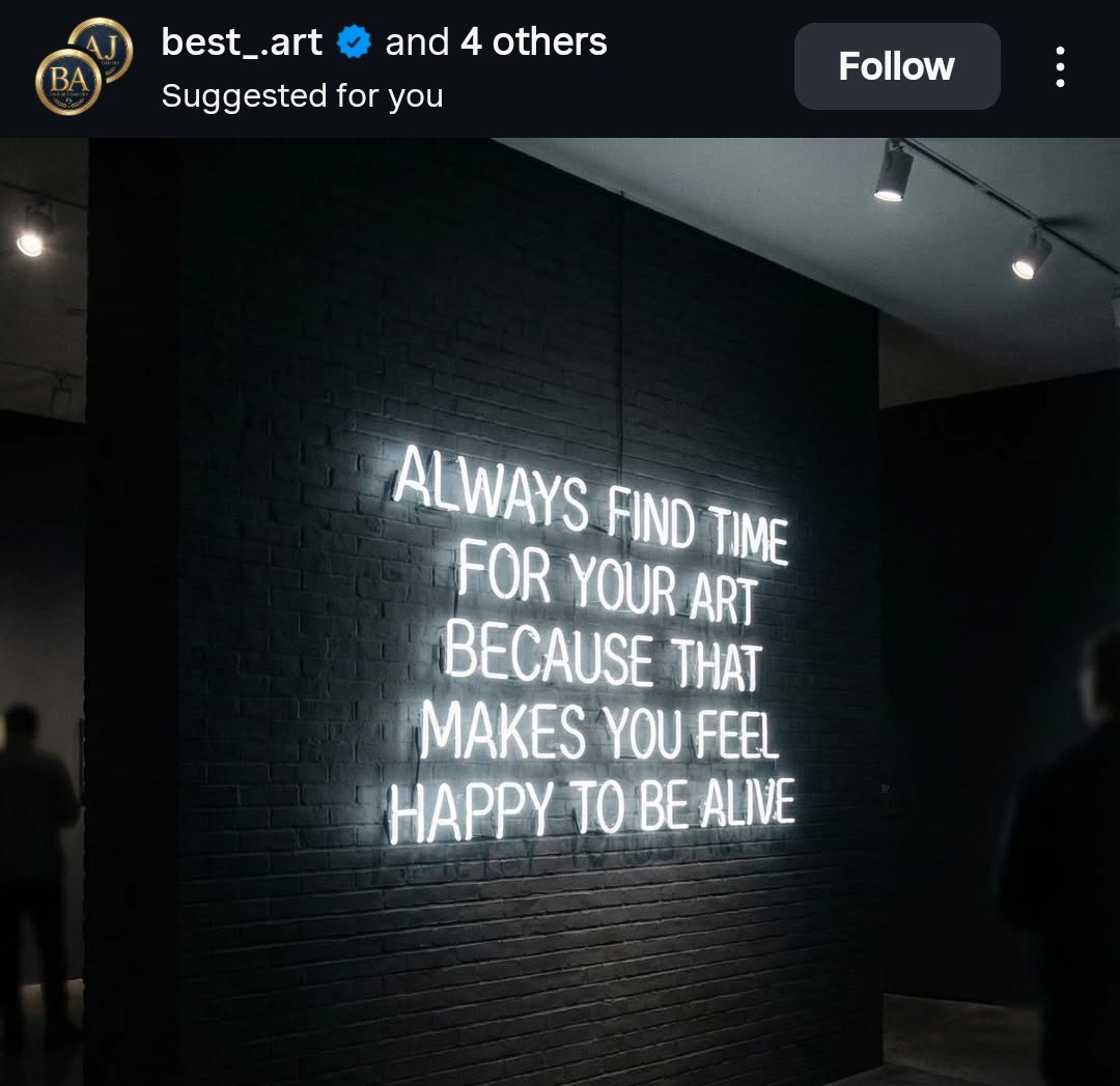 Authentically Bekah ✍️📚 tweet media