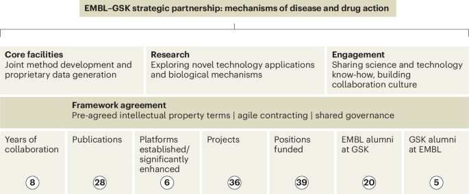 NatureStructMolBiol tweet media