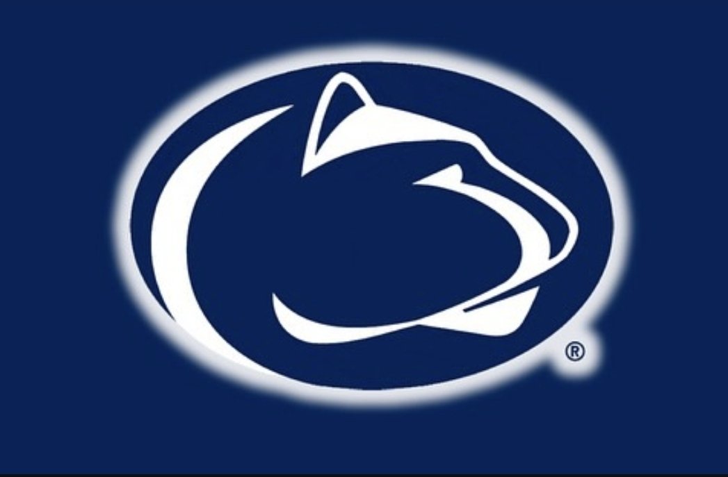 Skylar Alston 2028 LB tweet media