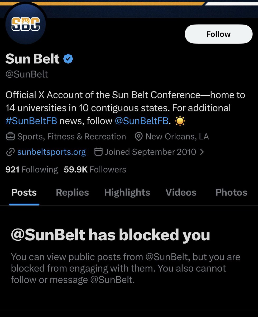 Tuck Froy tweet media