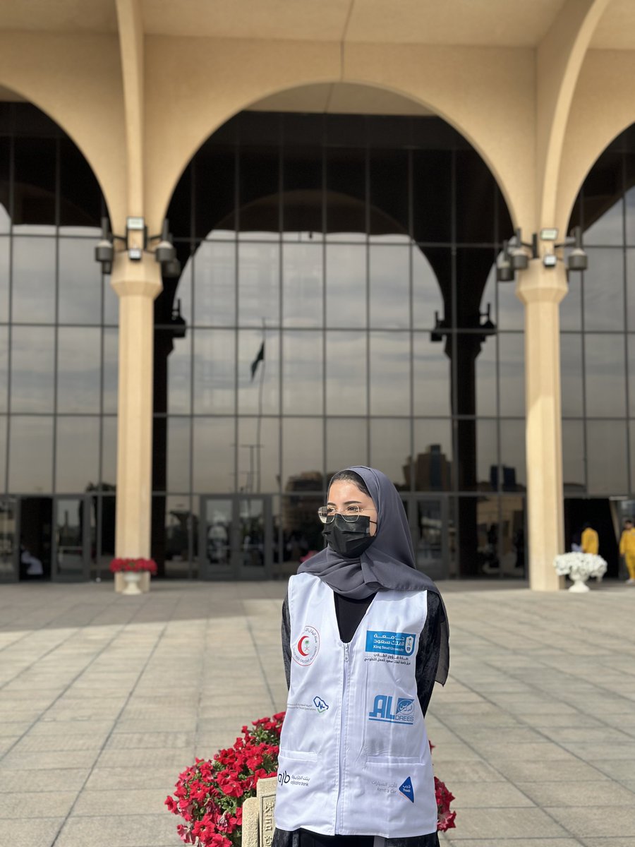 Mawaddah tweet media