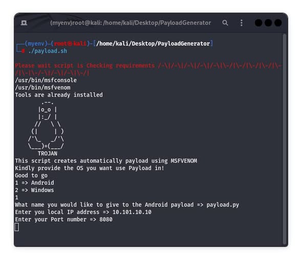 ArtistCode tweet media