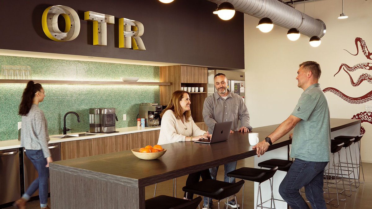 cincyrecyclingreusehub tweet media