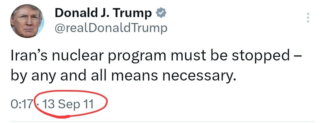 Dr. Eli David tweet media