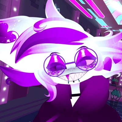 crow dust tweet media