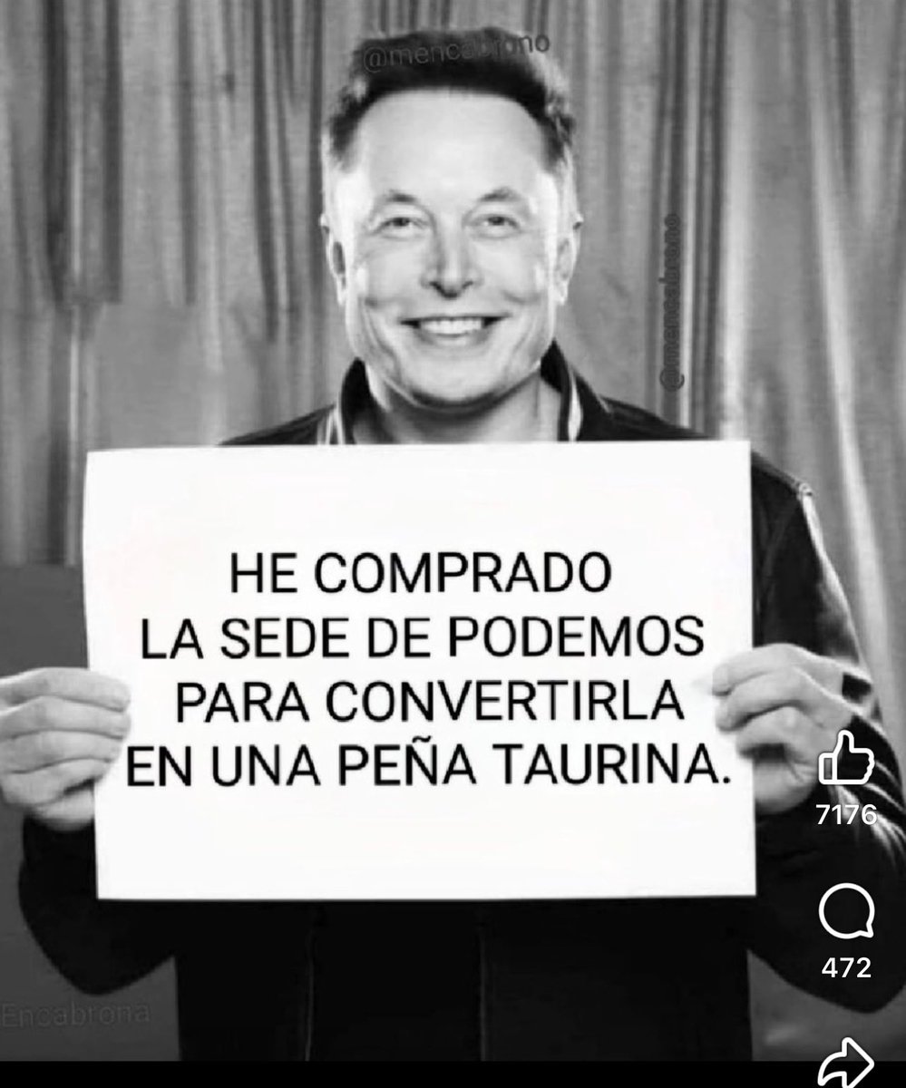 RBS1940's tweet photo. @mosquera061 @vox_es @VOX_Congreso @Santi_ABASCAL https://t.co/nuHvQc2B0B