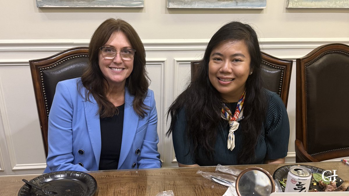 Galloway Jefcoat, Injury Attorneys tweet media