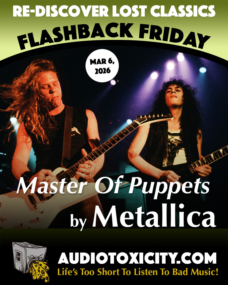 Audio Toxicity tweet media