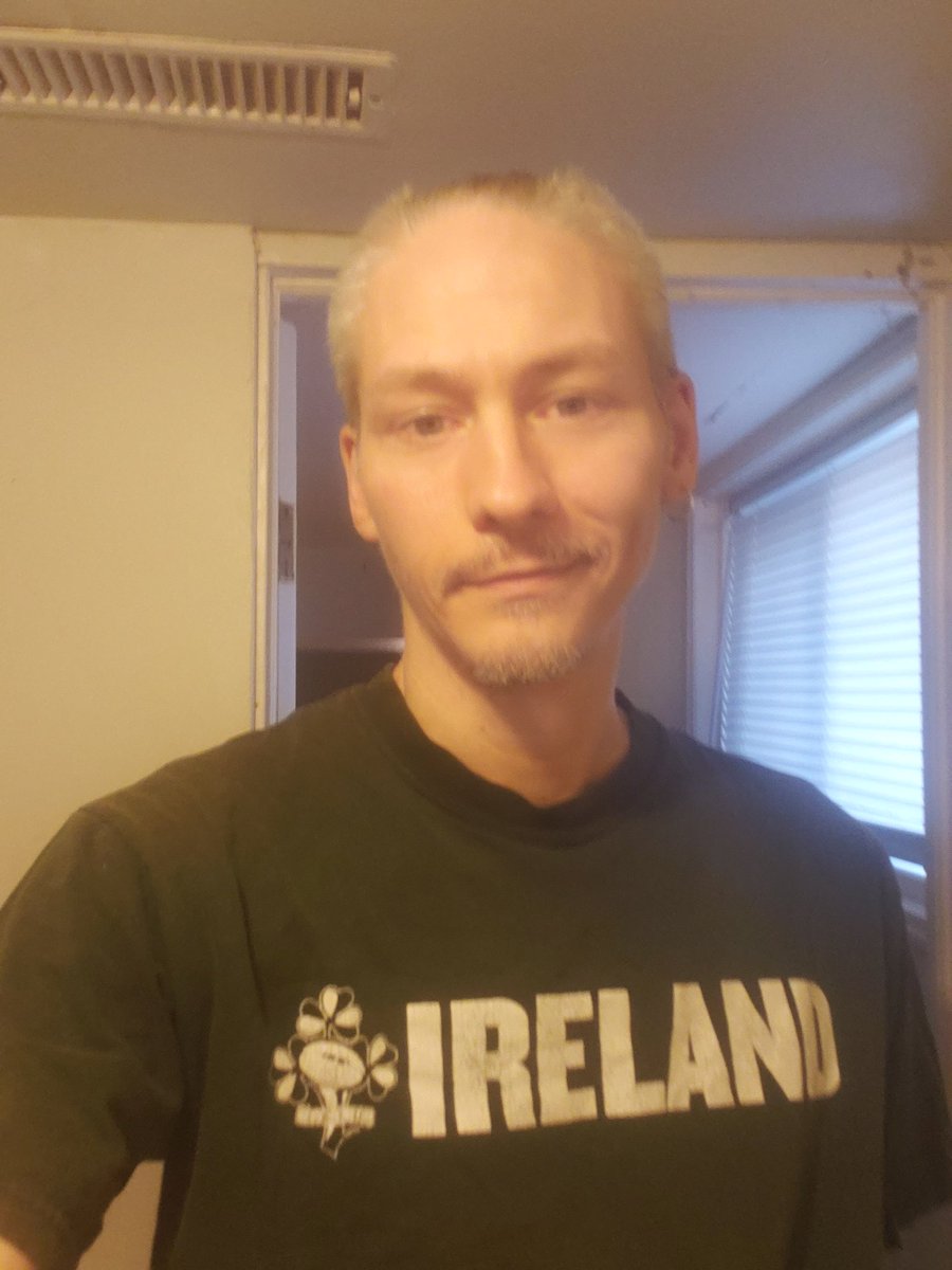 Brian Gannon tweet media