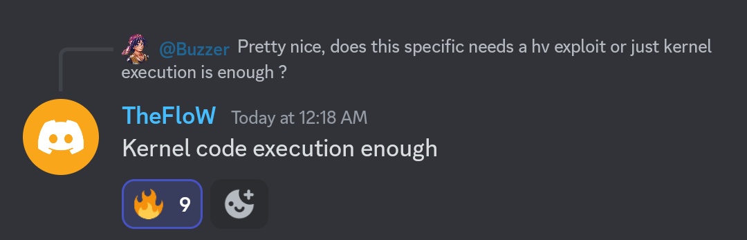 justiceleagueforever tweet media