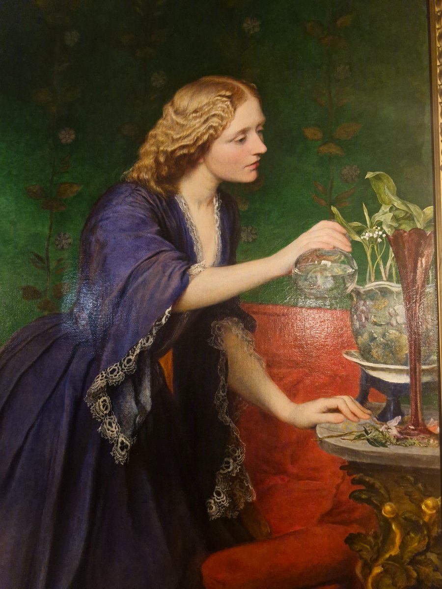 Ruth Millington tweet media