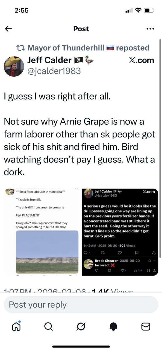 Brock Shearer tweet media