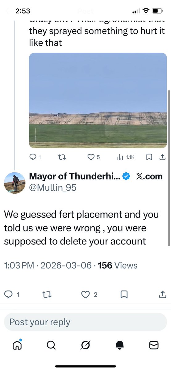 Brock Shearer tweet media