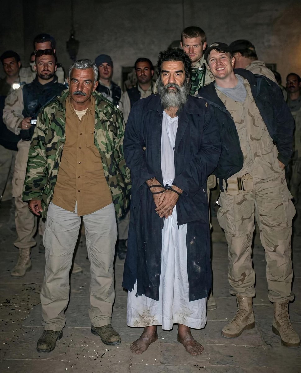 China live tweet media