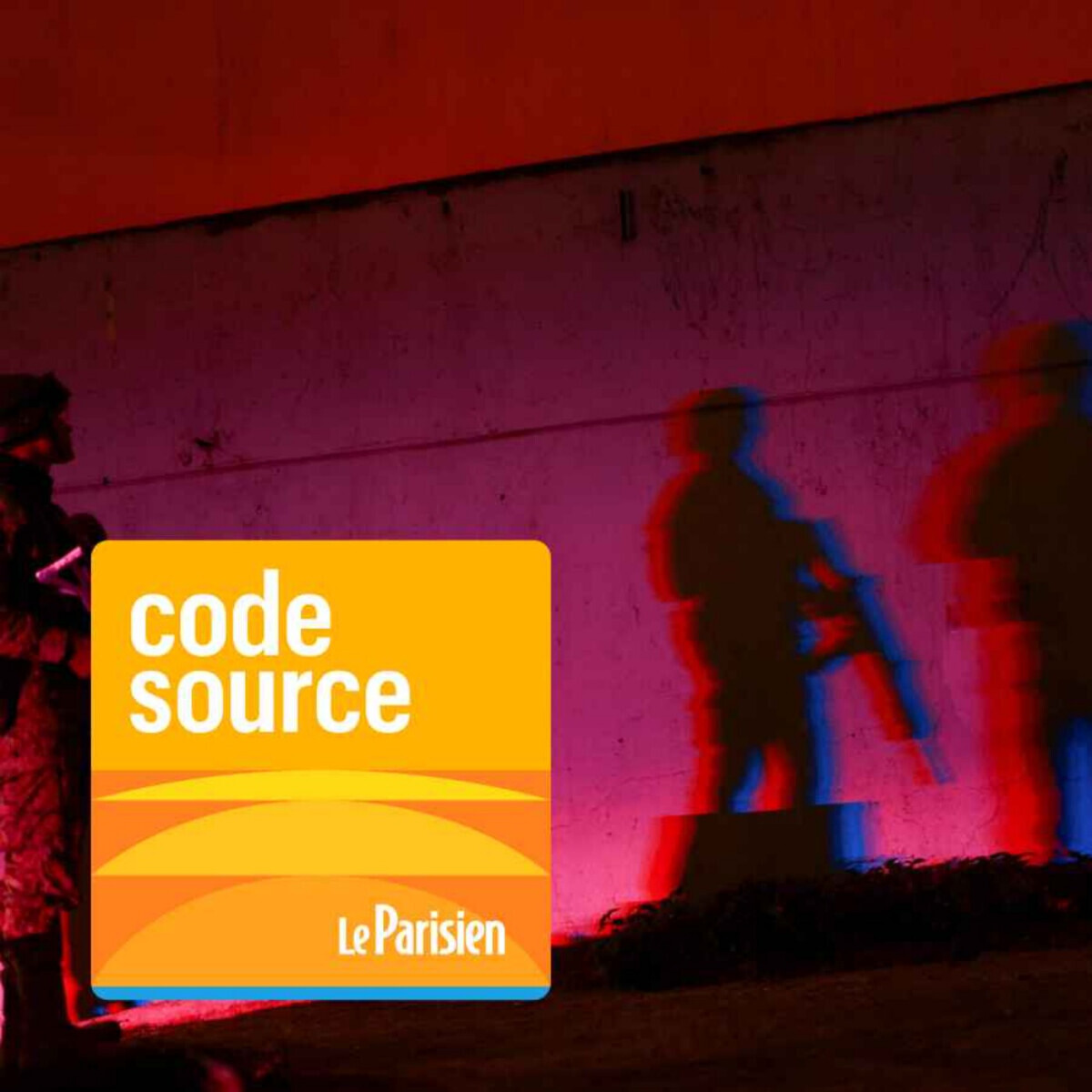 Le Parisien | Code source tweet media
