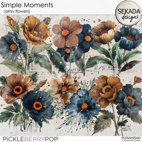 SekadaD's tweet photo. Simple Moments - MOM Collection March
save 65% off BUNDLE and 40% singles
few days until Friday
https://t.co/ir7dLRcVI5
@pickleberrypop 
#sekadadesigns #digital #digitalscrapbooking #scrap #scrapbooking #artsy #scrapbook #diitalart #artjournal #artjournaling https://t.co/EYsQlLhgmX