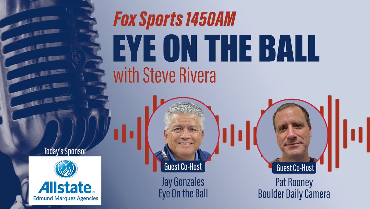 Eye on the Ball Tucson tweet media