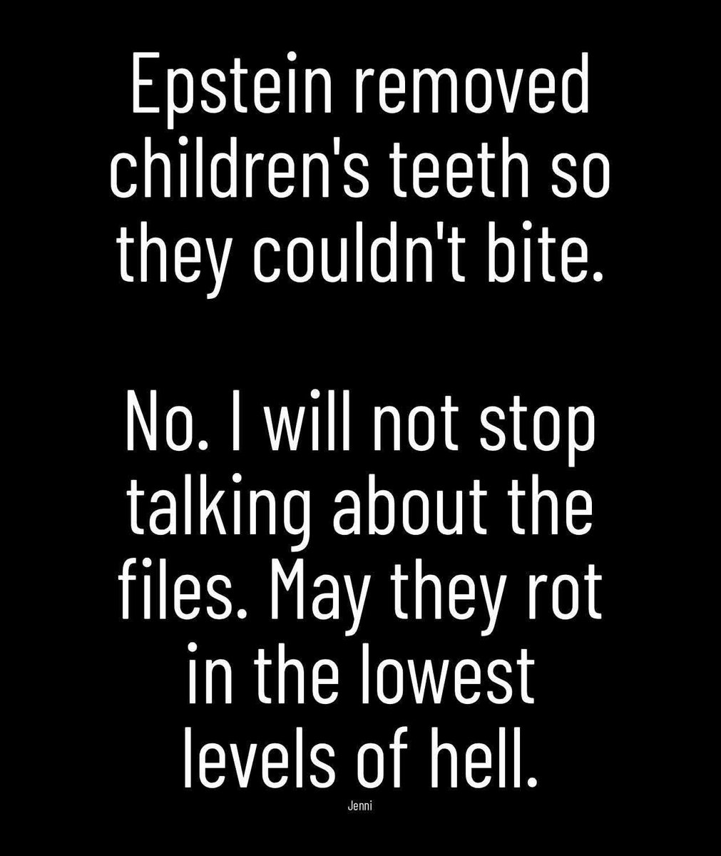 rita_otis's tweet photo. 😡🤬 https://t.co/TJWJSe7FgQ