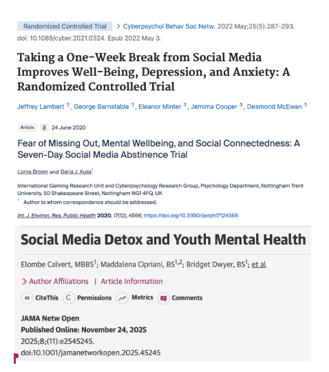 Bryan Johnson tweet media