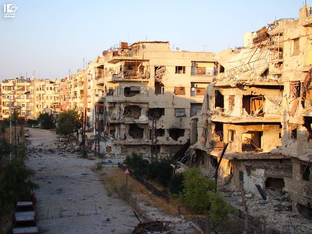 @Mr.Alhamdo tweet media