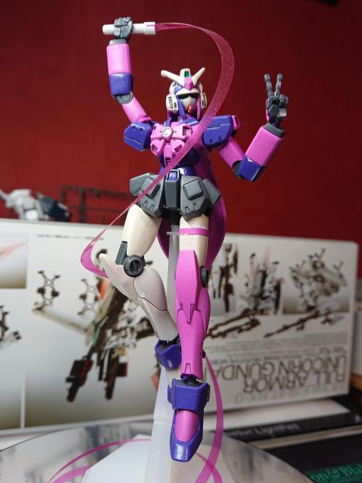 QuestText tweet media