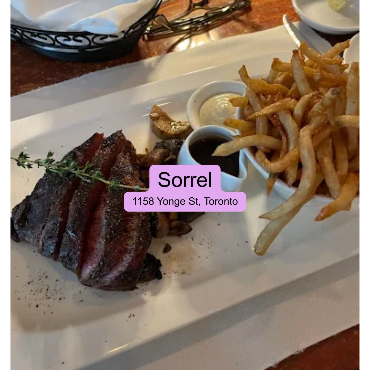 Ian Dewancker tweet media