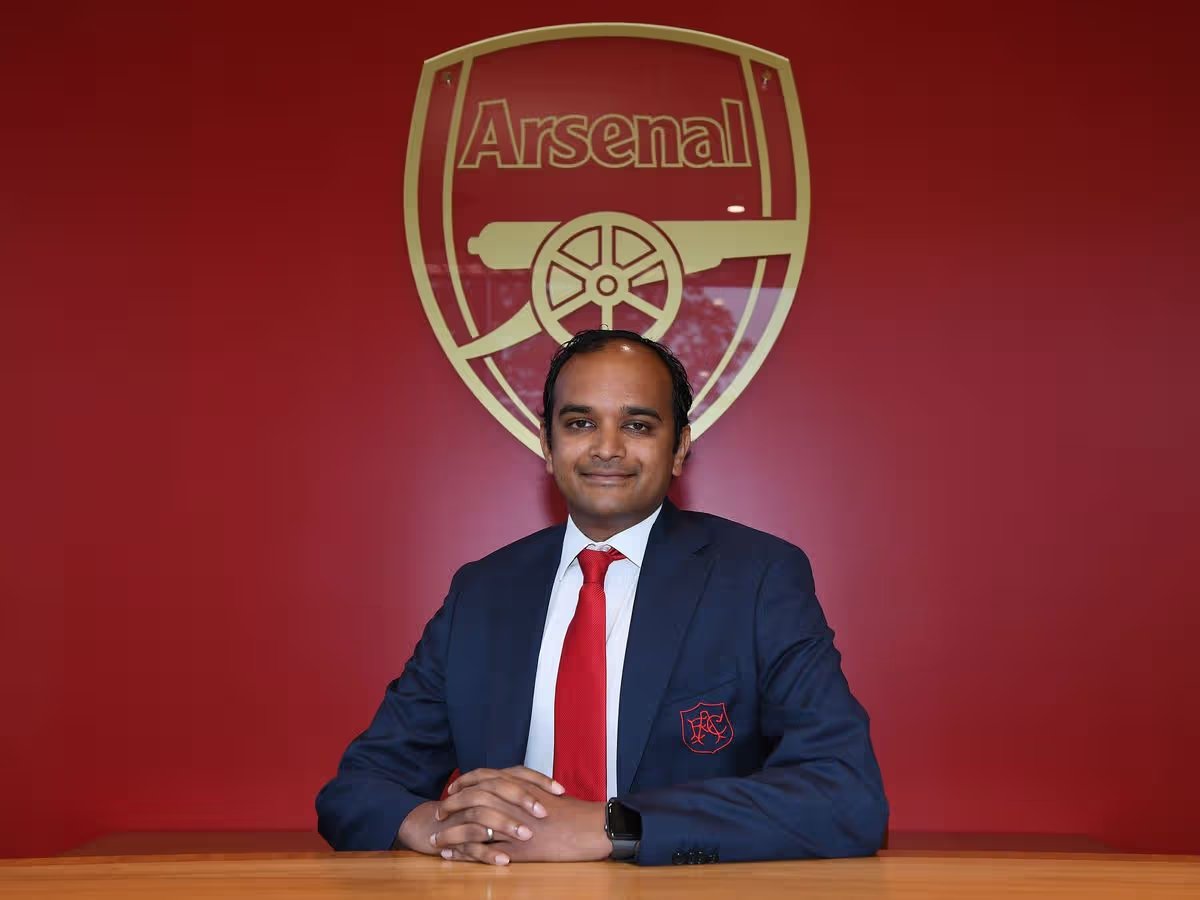 WorldCup.fun tweet media