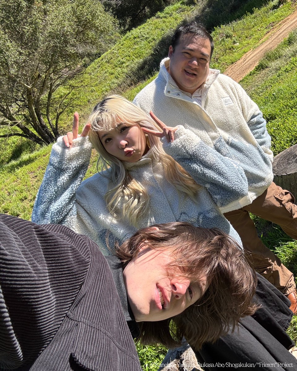 OfflineTV tweet media