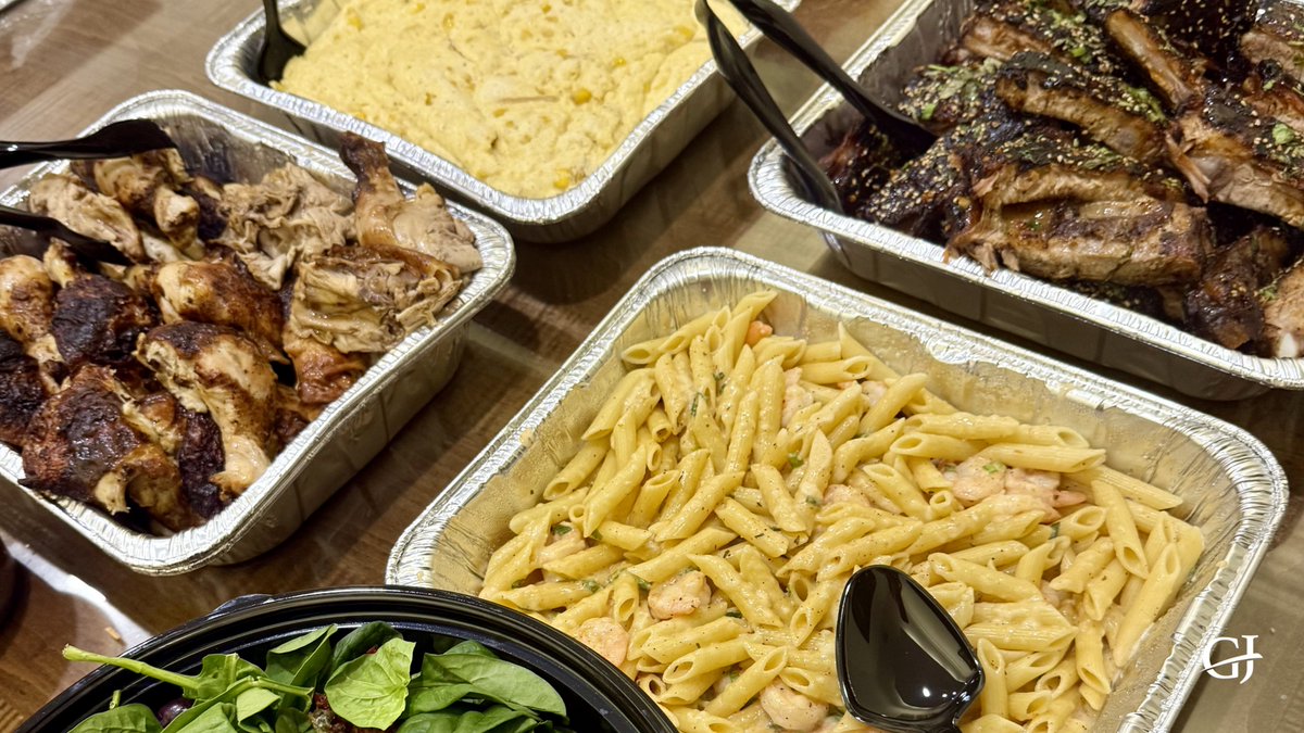 Galloway Jefcoat, Injury Attorneys tweet media