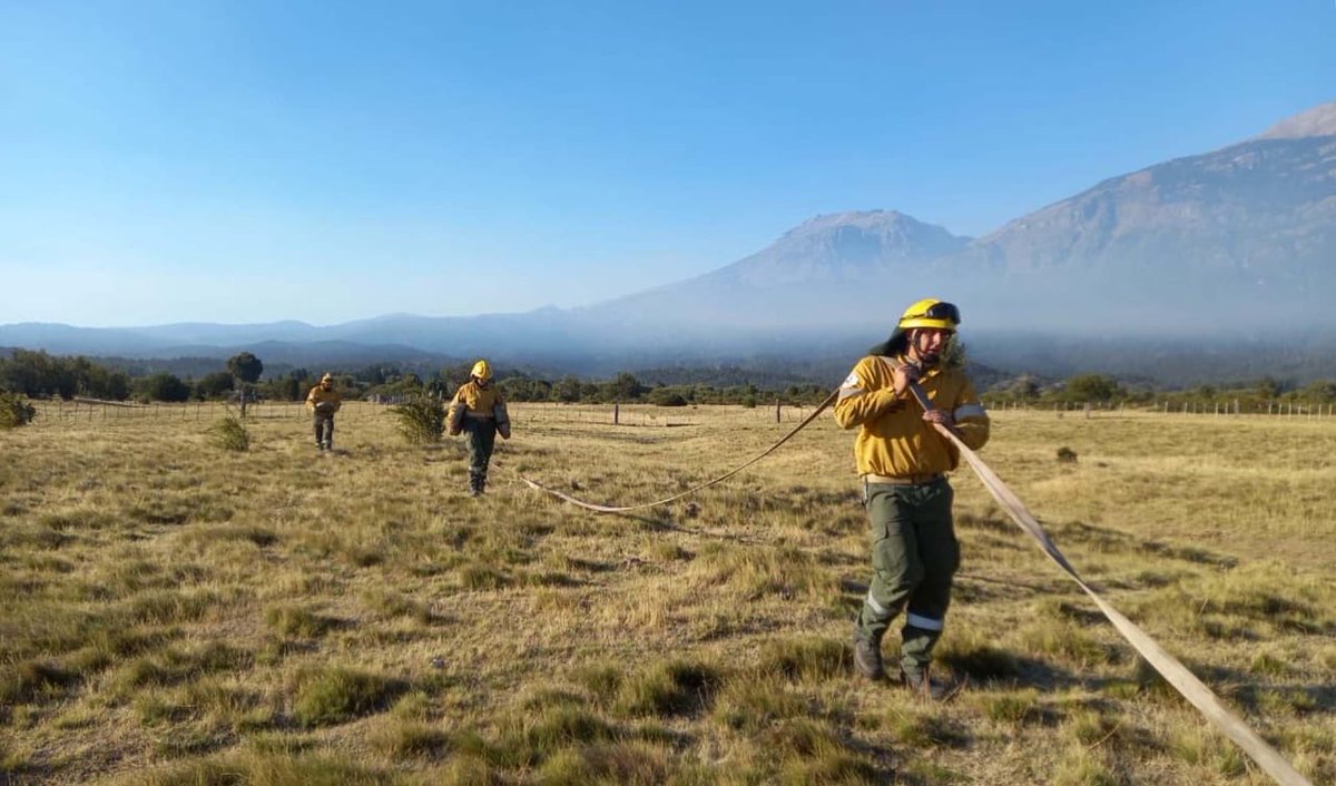 Armada Argentina tweet media