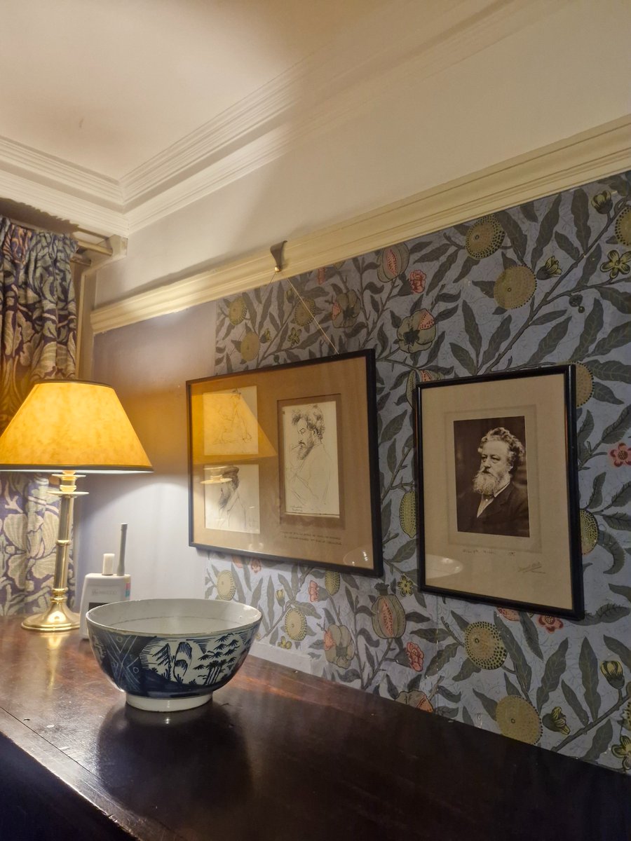 Ruth Millington tweet media