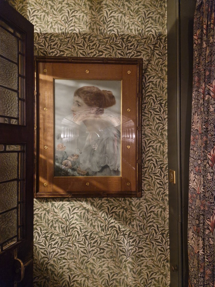 Ruth Millington tweet media