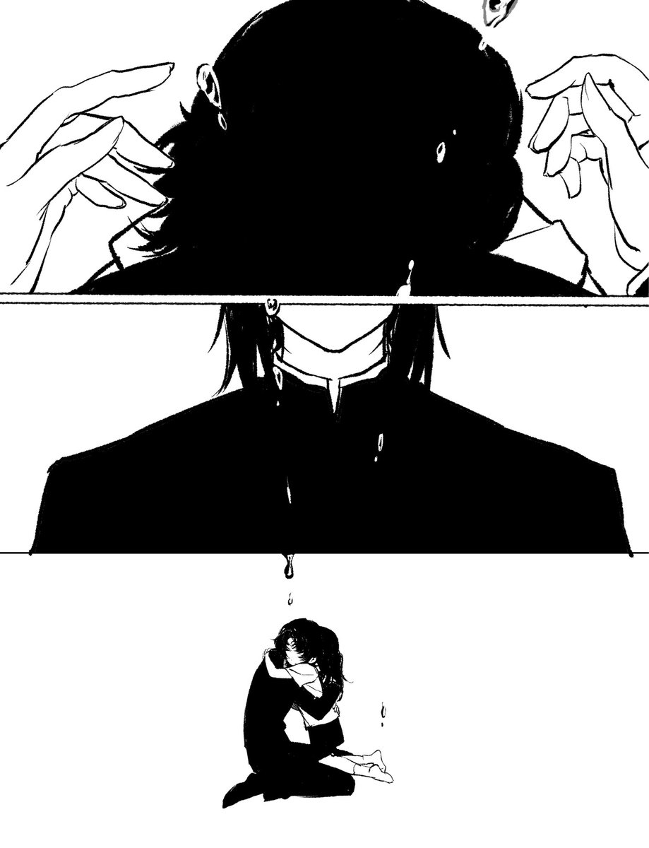 -7769G- tweet media