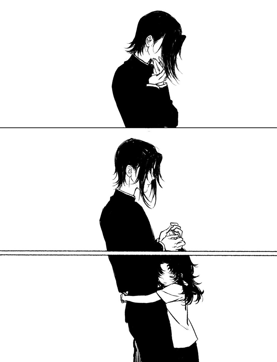 -7769G- tweet media