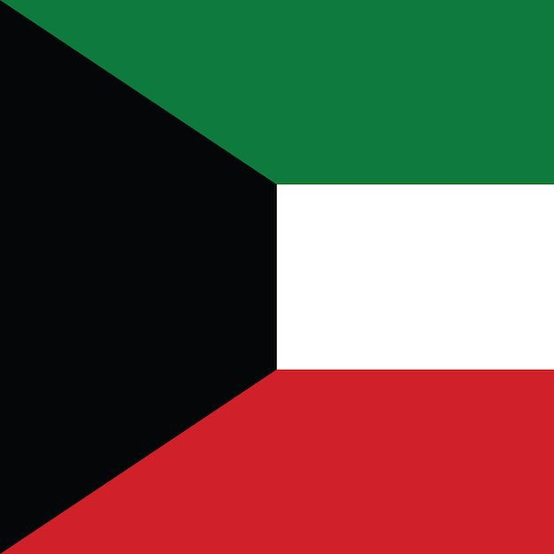 Jackson Hinkle 🇺🇸 tweet media