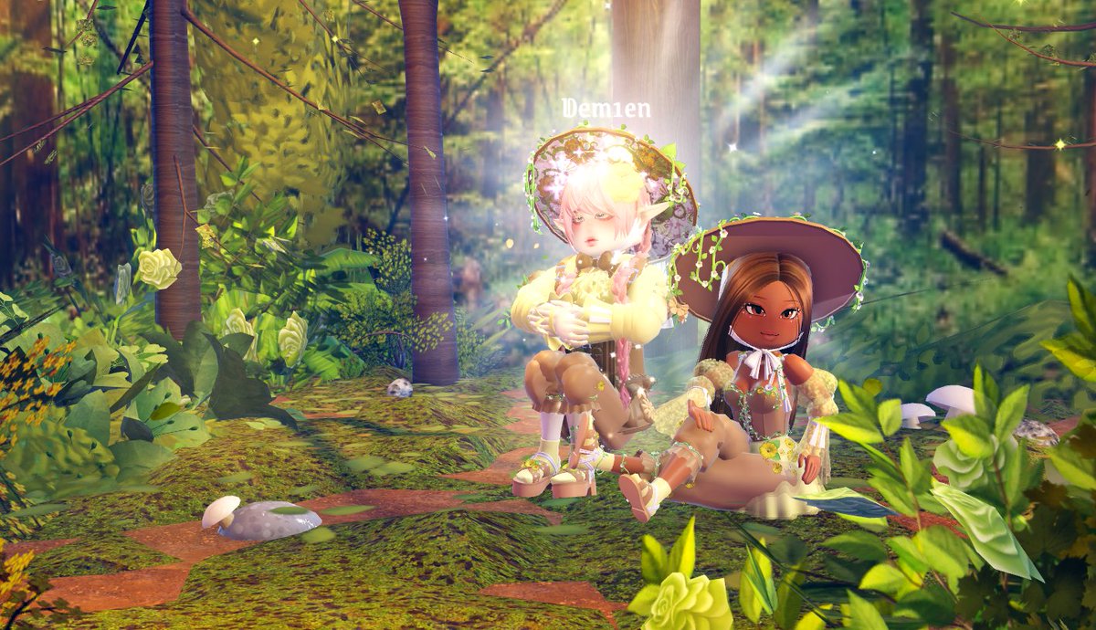 sugar_bunxy ¦ comms CLOSED 1/4 tweet media