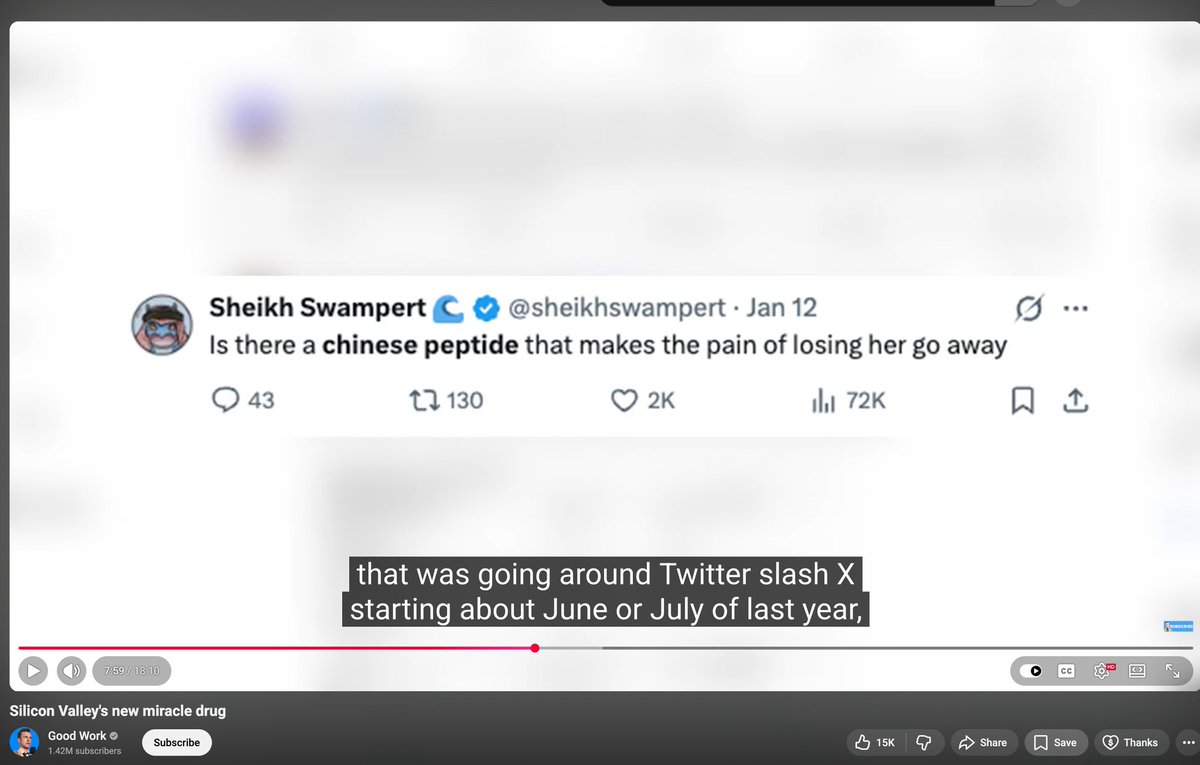 Cum🏂 tweet media