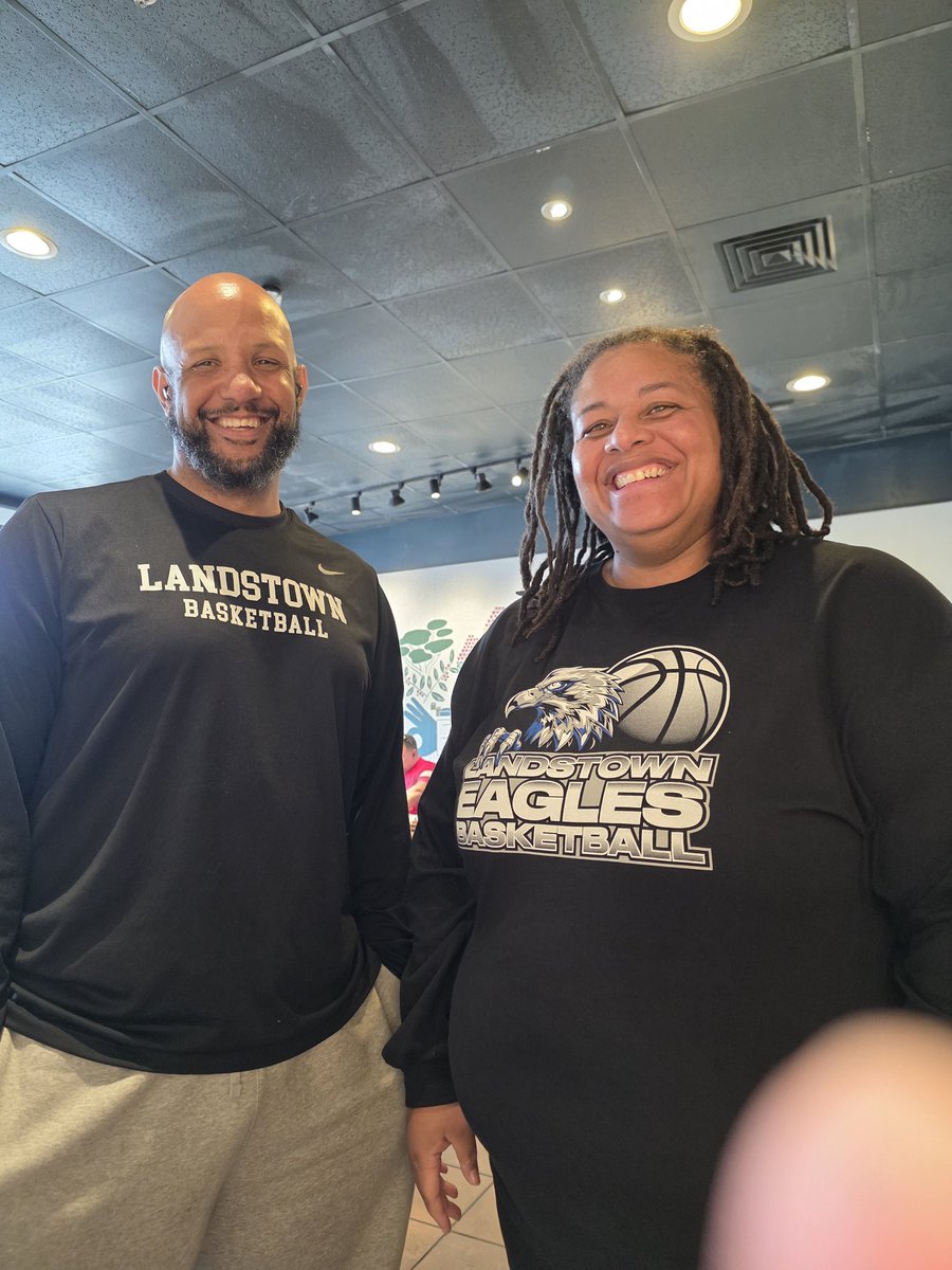 Novahoops.com tweet media