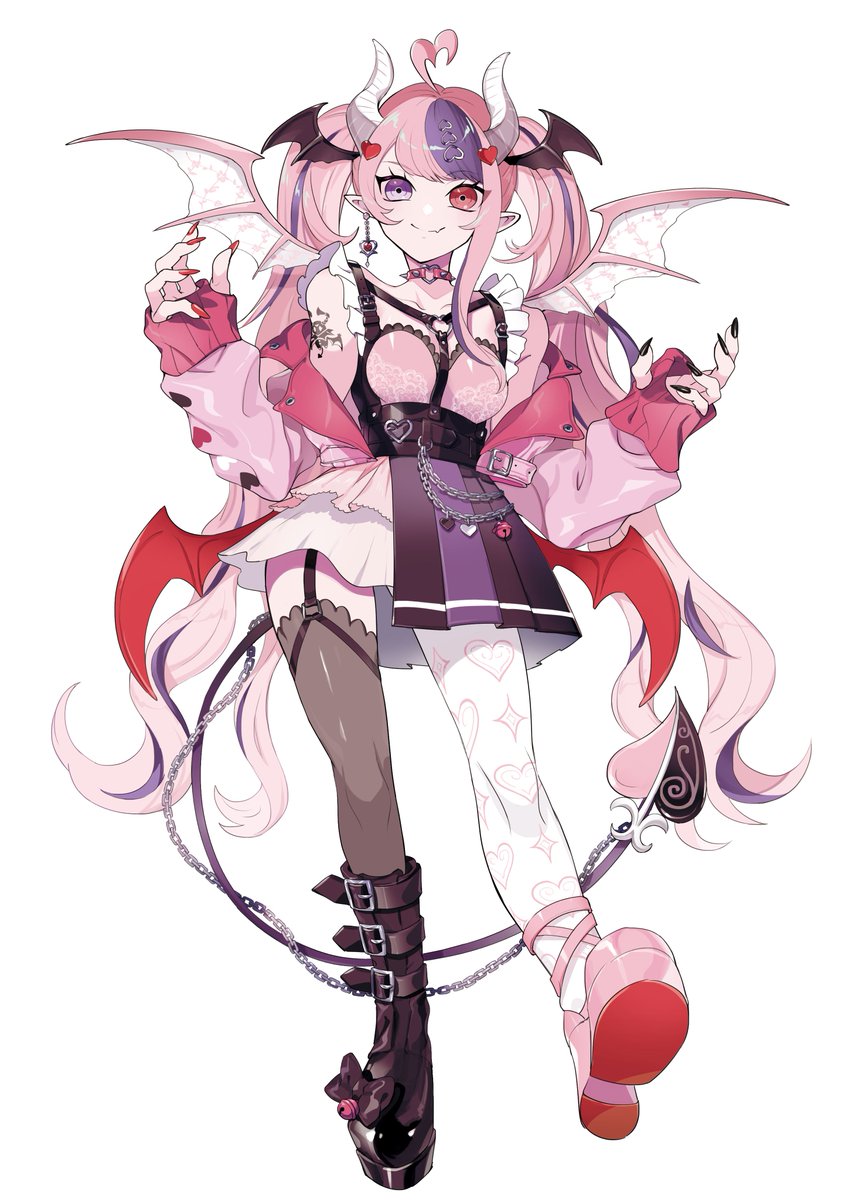 QuestText tweet media