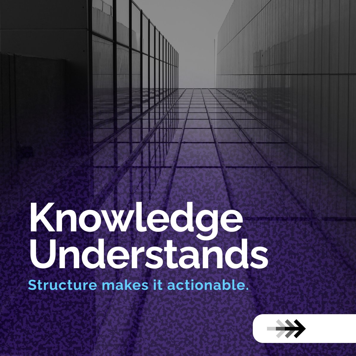 myservy's tweet photo. Data becomes powerful when knowledge is structured. ⚙️

The myservy Knowledge Engine turns fragmented information into operational intelligence that powers scalable service ecosystems. 🧠

#myservy #AI #KnowledgeEngine https://t.co/GJeckKa45b