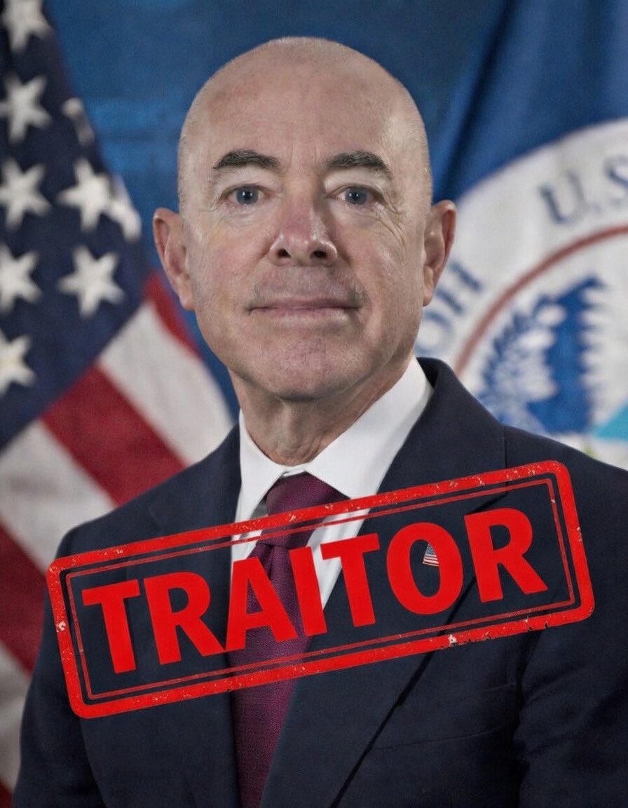 Gunther Eagleman™ tweet media