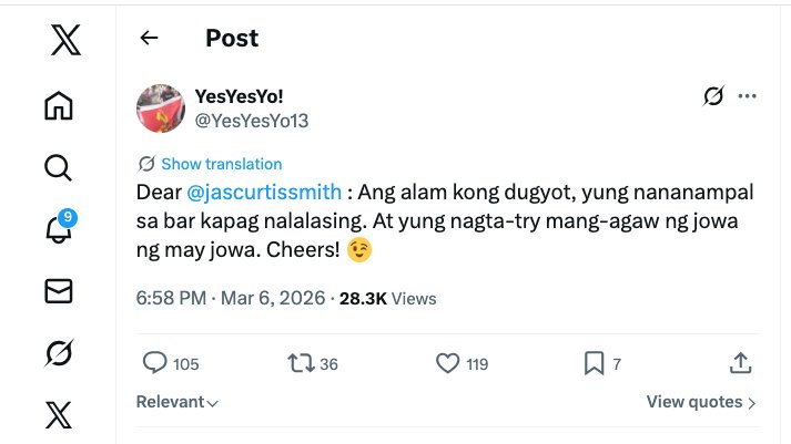 BaklangManicurista2.0 tweet media