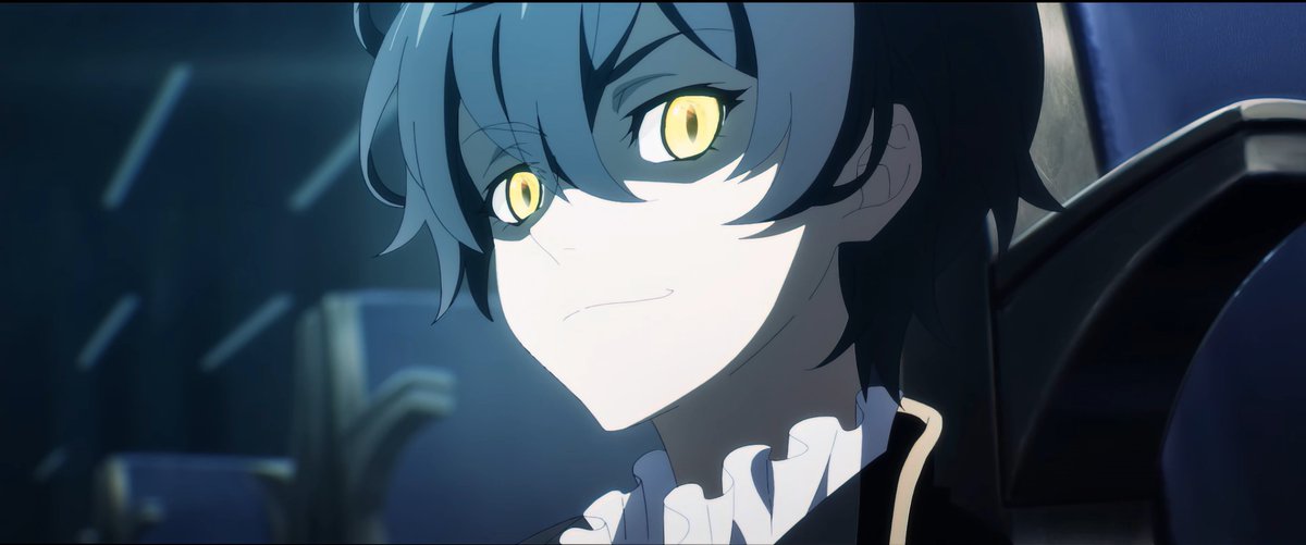 Andraeve tweet media