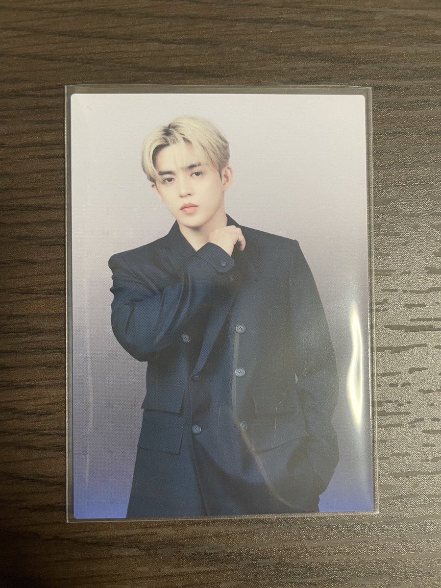 おぬよん tweet media