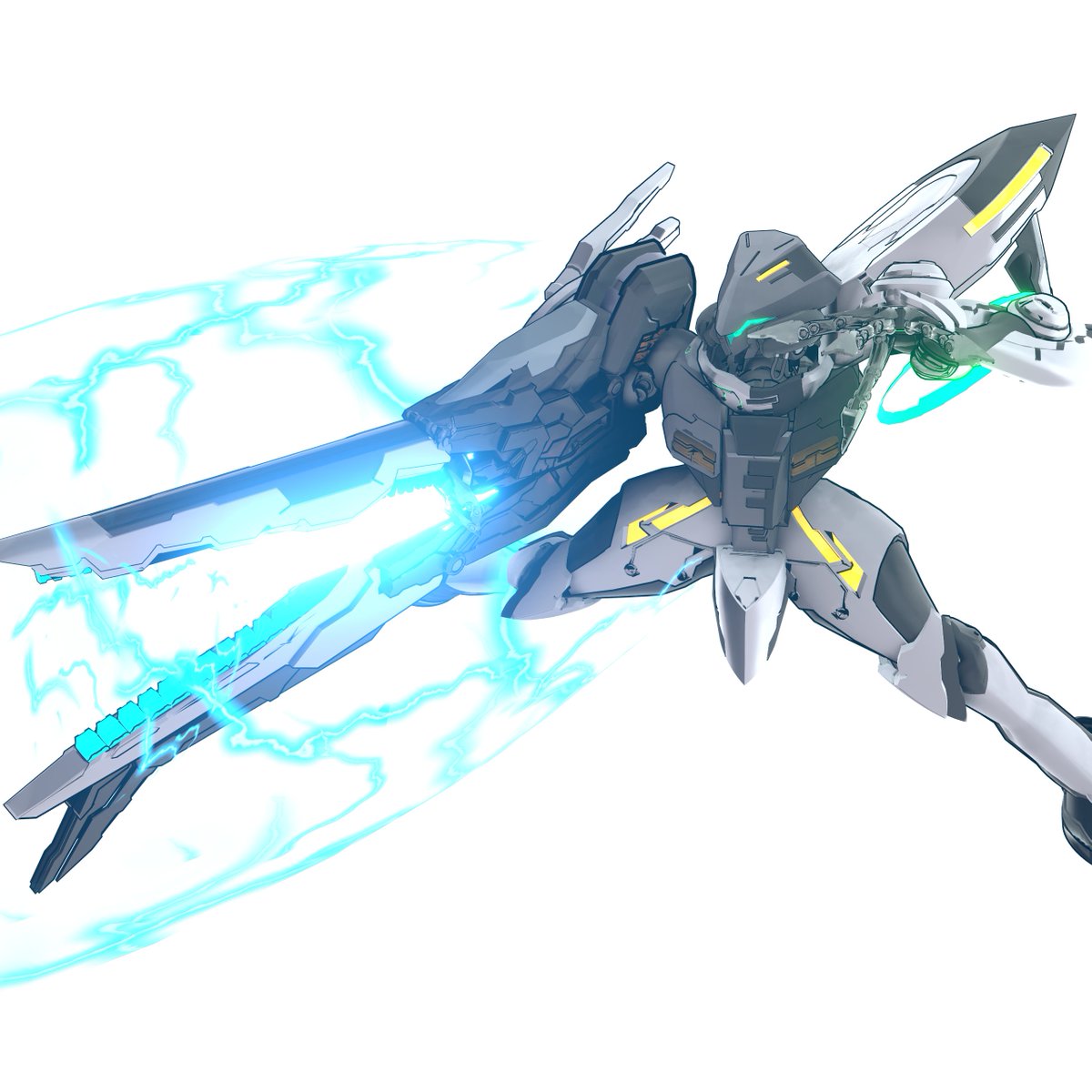 アズマ・ヒカル tweet media