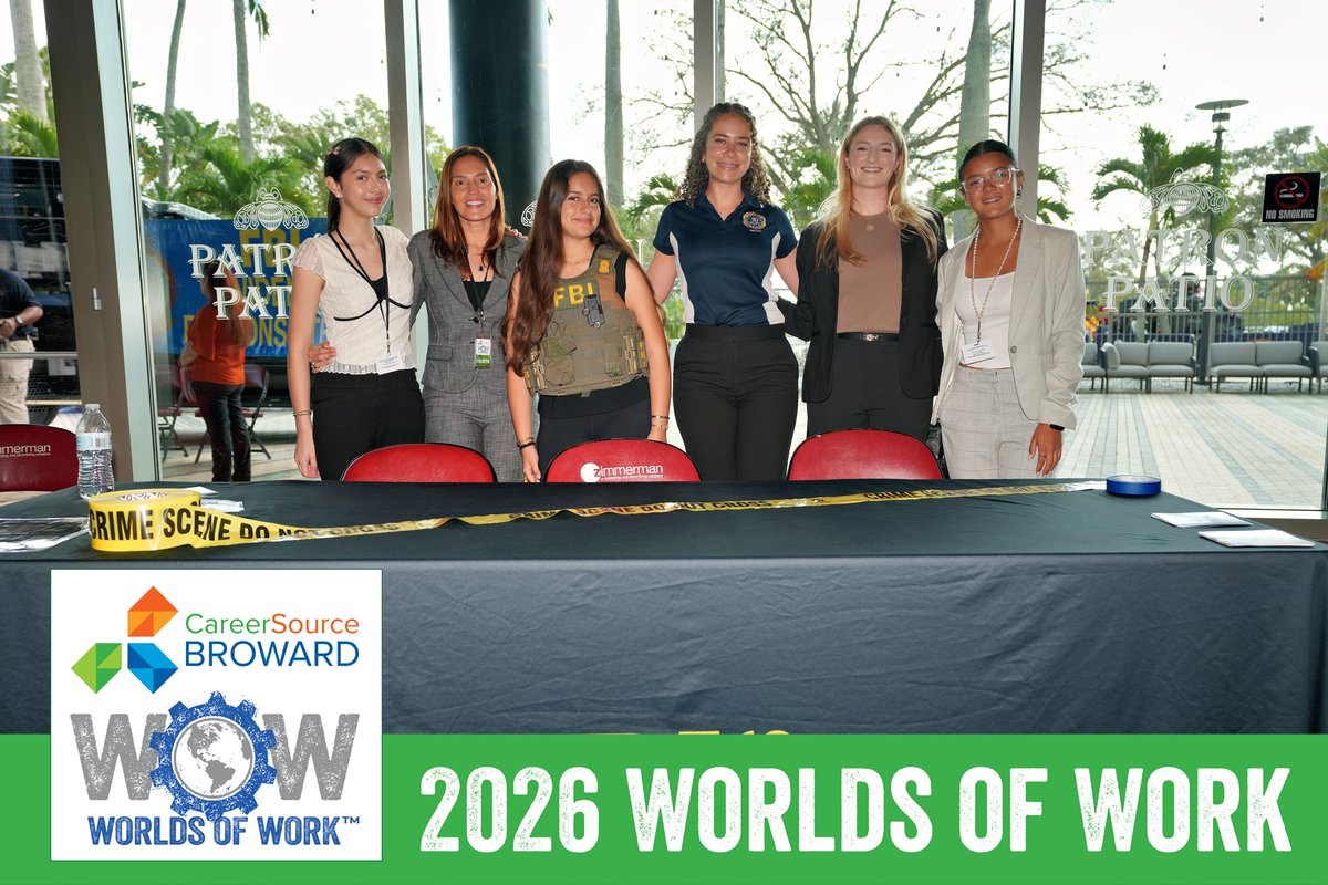 FBI Miami tweet media