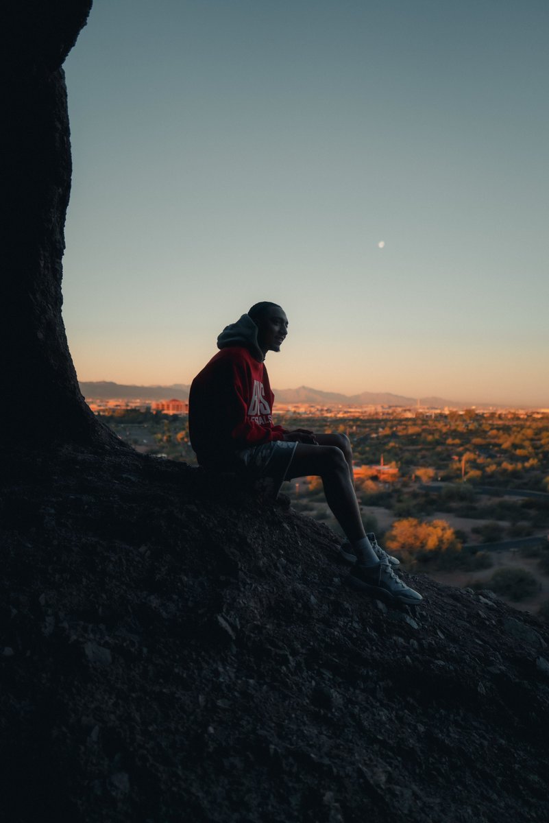 Chicago Bulls tweet media