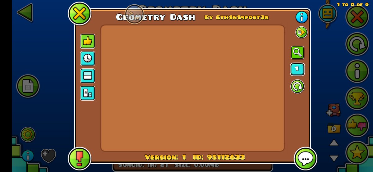 stanstanmansan tweet media